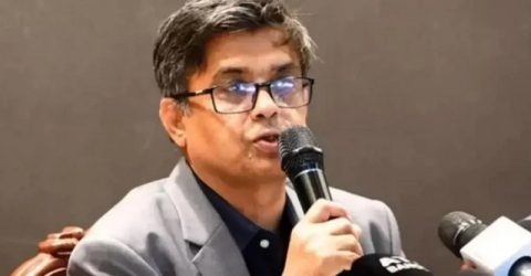 বড় বড় কোম্পানি বাংলাদেশে ইনভেস্ট করতে চায়: প্রেস সচিব