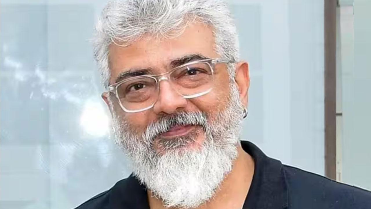 ১৮০ কিমি গতিতে চুরমার হলো গাড়ি, অক্ষত অভিনেতা!