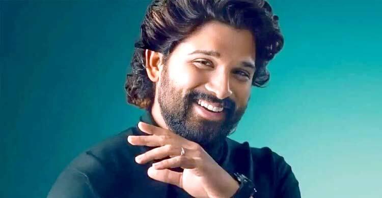 আল্লুর জন্য স্বস্তির খবর, নতুন ছাড়পত্র দিয়েছে আদালত