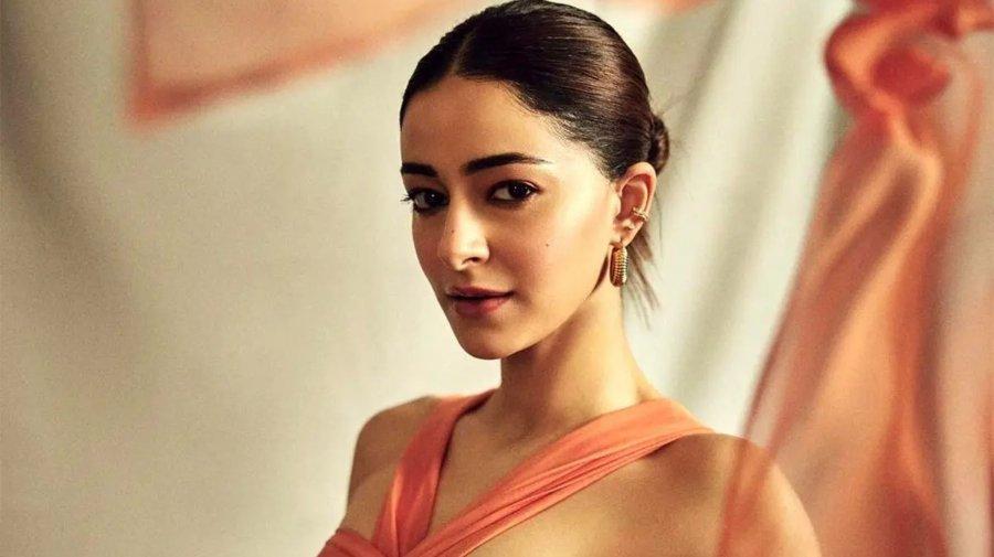 অনন্যার বিয়ে ৫ বছরের মধ্যে!