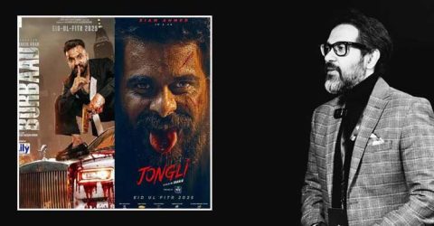 একটু সচেতন হওয়ার পরামর্শ তরুণ নির্মাতার