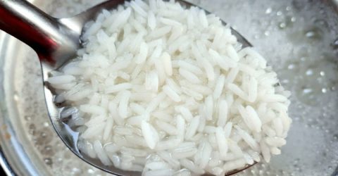 ত্বকে বলিরেখা পড়তে দেবে না কোরিয়ান এই মাস্ক