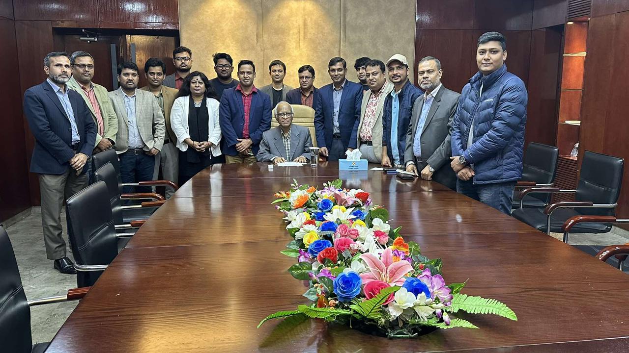 ১০ বিশ্ববিদ্যালয়ের ভর্তির ‘অতিরিক্ত আয়’ ফেরত নেবে সরকার