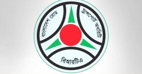 ১৪ হাজার ফিটনেসবিহীন বাস-ট্রাক মে মাসের পর চলতে দেওয়া হবে না