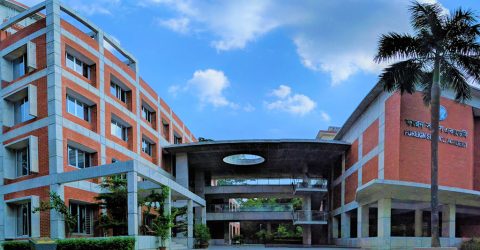 সর্বদলীয় বৈঠকে বিএনপি যাবে না? এখনো ‘আলোচনায়’ নেতারা