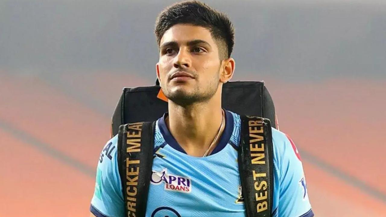 বড়সড় আর্থিক প্রতারণার সঙ্গে জড়িয়ে গেল চার ক্রিকেটারের নাম