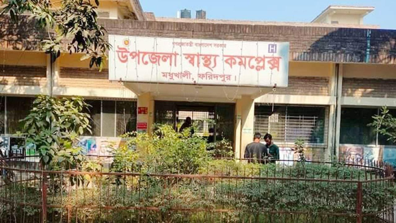 মৌমাছির কামড়ে যুবকের মৃত্যু, আহত ১৭