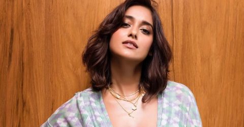 অভিনেত্রী ইলিয়ানার আবারও মা হওয়ার গুঞ্জন, বাবা কে?