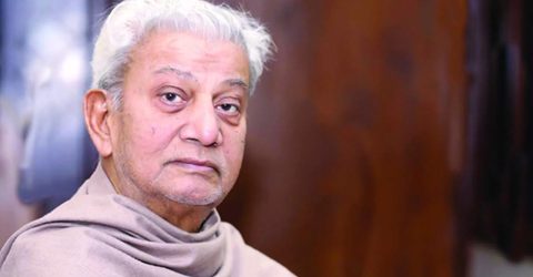 প্রবীর মিত্রর শারীরিক অবস্থার অবনতি