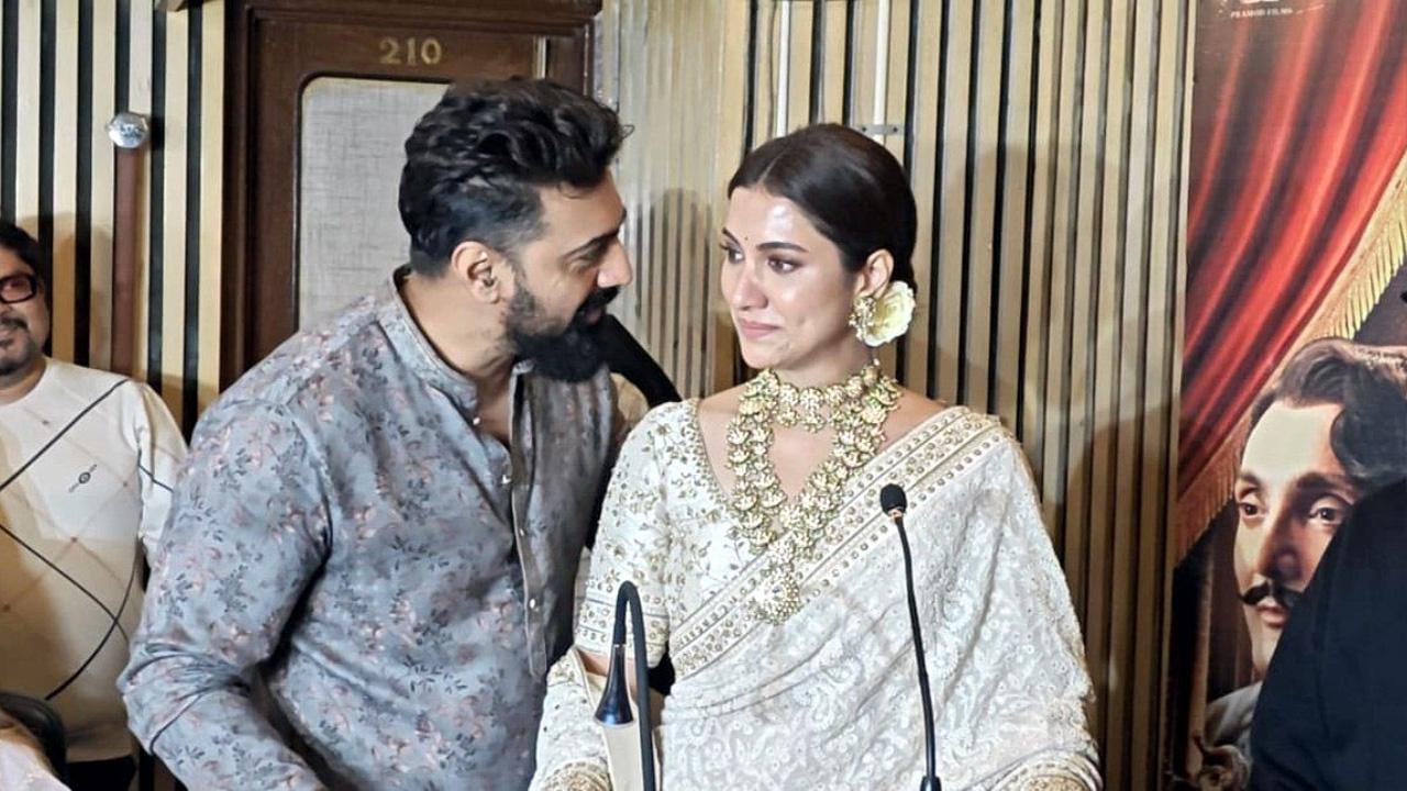 কলম্বিয়ায় বিমান বিধ্বস্ত, সব যাত্রী নিহত