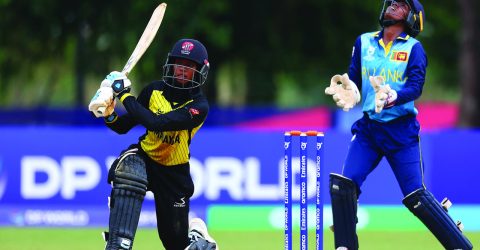 বিশ্বকাপে মালয়েশিয়ার রেকর্ড