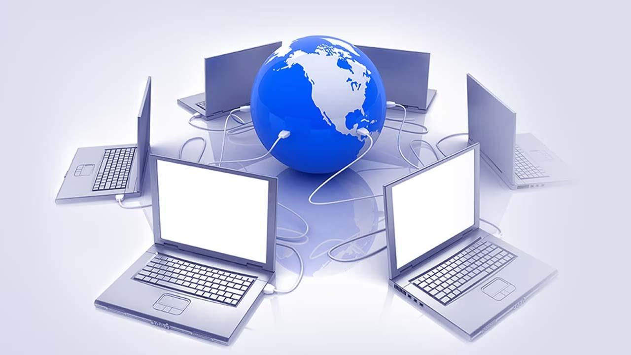 ইন্টারনেটের দাম কমাতে আইনি নোটিশ