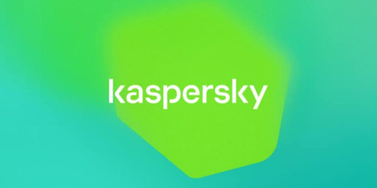 সর্বোচ্চ পারফর্মেন্সের মাইলফলক অর্জন করেছে ক্যাসপারস্কি