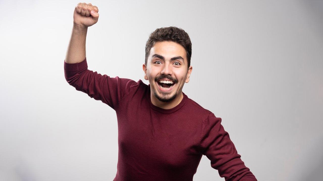 জীবনে জয়ী হতে চান? যে কাজগুলো করতে হবে