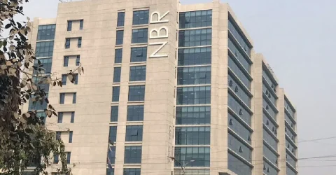 ৬ মাসে রাজস্ব ঘাটতি রেকর্ড ৫৭ হাজার কোটি টাকা