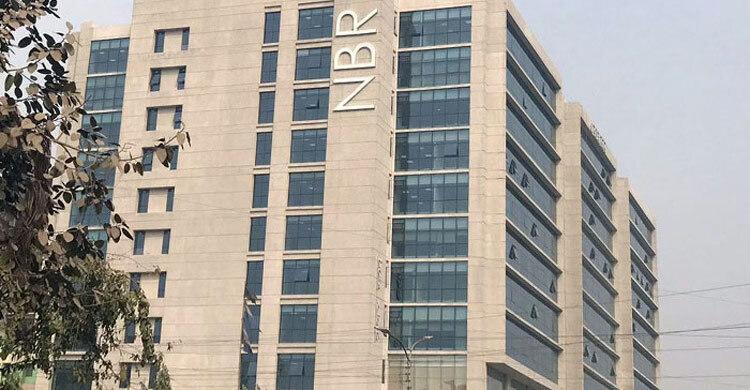 ৫ ফেব্রুয়ারি ইমপোর্ট-এক্সপোর্ট হাব উদ্বোধন