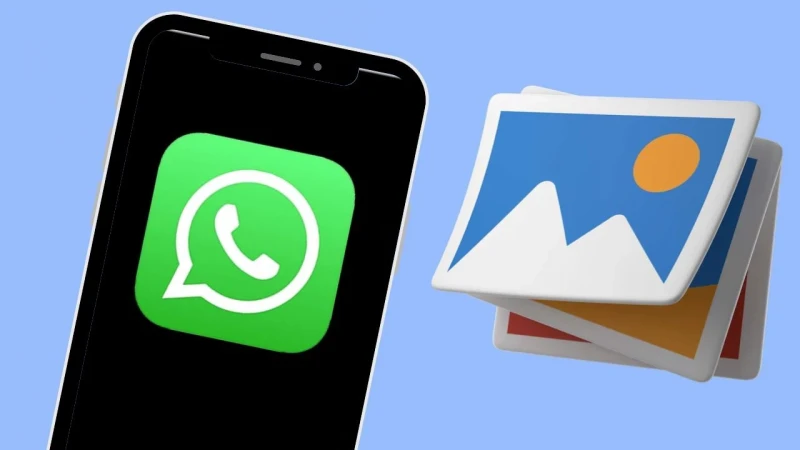 ফেক ছবি শনাক্তে হোয়াটসঅ্যাপের নতুন ফিচার