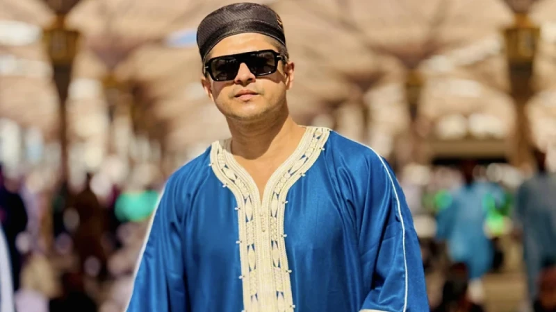 নিলয়ের প্রশংসায় ভক্তরা