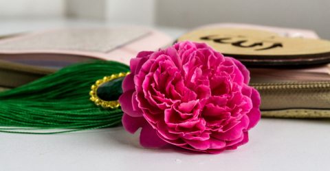 কিয়ামতের দিন যে নবীদের কাছে সুপারিশ চাইতে গিয়ে ফিরে আসবেন মুমিনরা