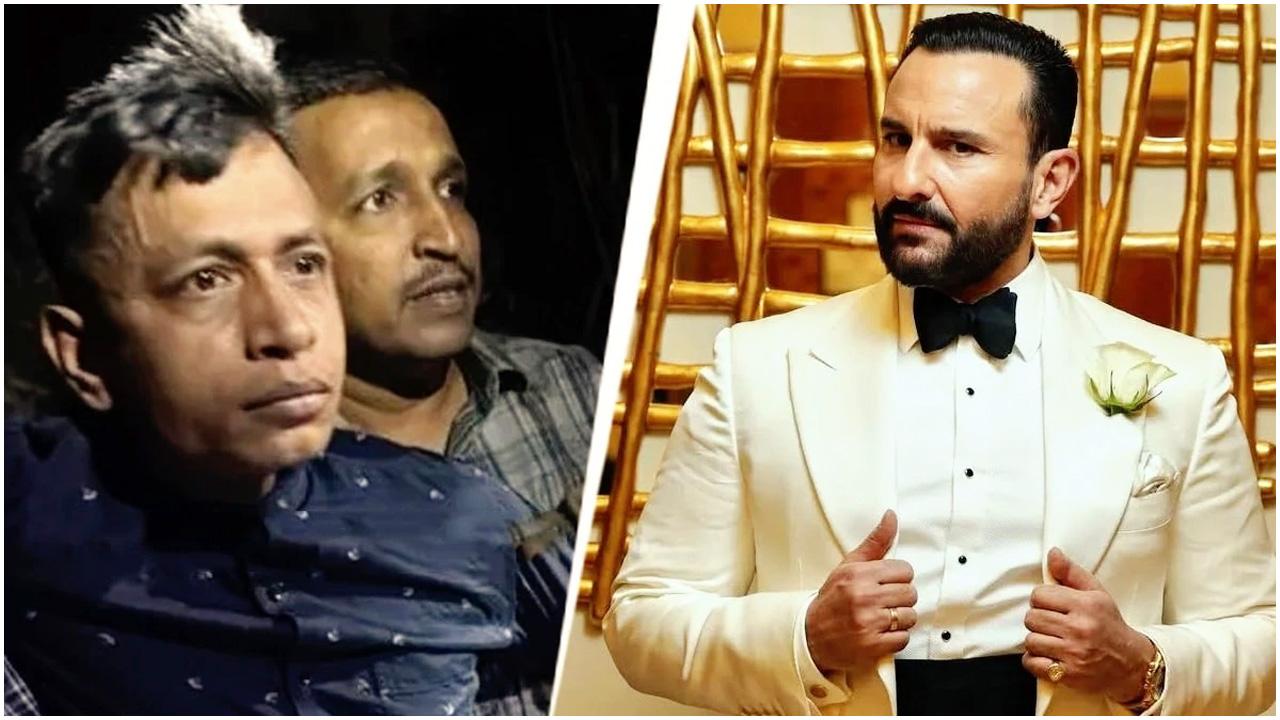 মহারাষ্ট্রে বাংলাদেশিদের বিরুদ্ধে কঠোর ব্যবস্থার নির্দেশ