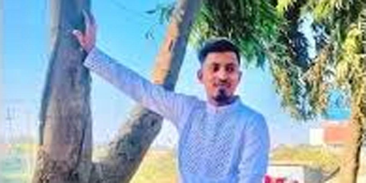 সেলিম শহিদ হয়েছেন, গর্ব পরিবারের