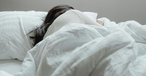 ঘুমের মধ্যে মলদ্বারে চুলকানি হওয়ার যত কারণ