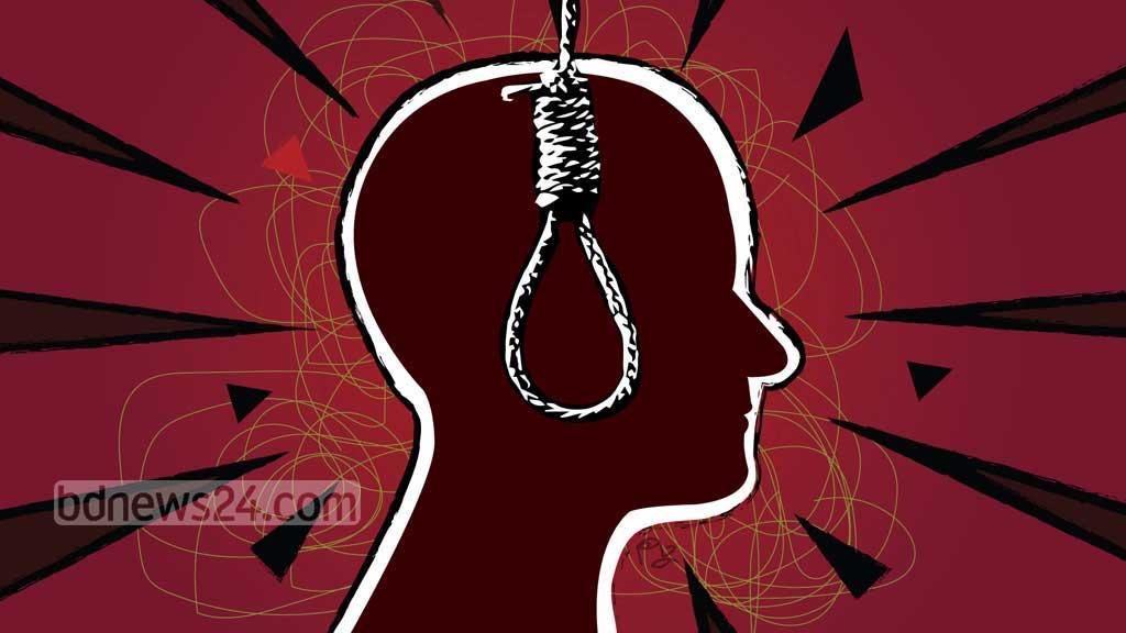 এক বছরে আত্মহত্যা ৩১০ শিক্ষার্থীর, বেশি ছাত্রী: সমীক্ষা
