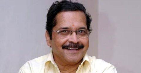 হাসপাতালে ভর্তি অভিনেতা টিকু তালসানিয়া, অবস্থা সঙ্কটজনক