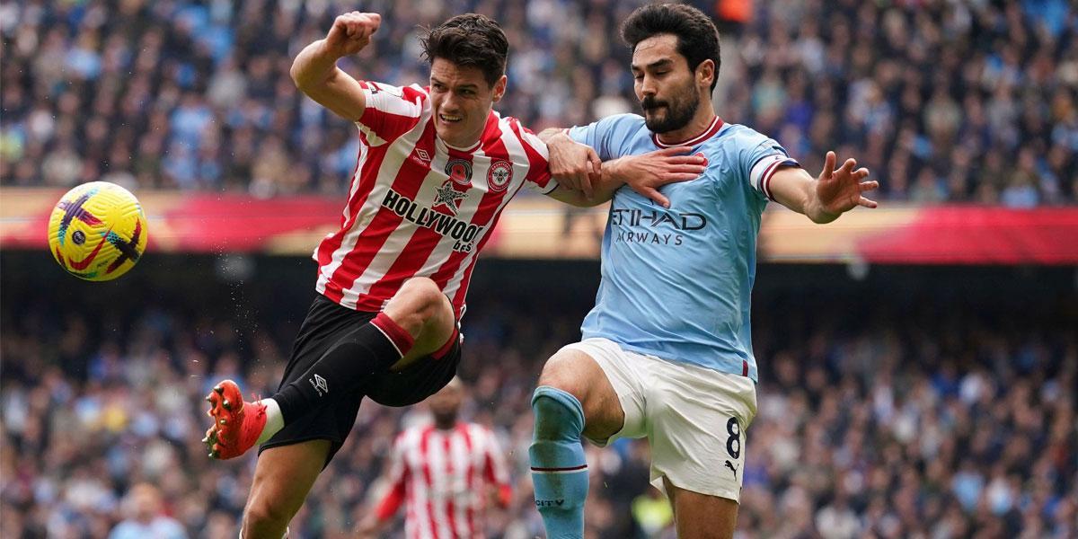 টিভিতে আজকের খেলা