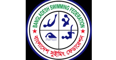 বিশ্ব সাঁতার ফেডারেশনের চিঠি, কমিটির মেয়াদ বাড়াল এনএসসি
