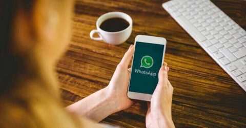 সহজেই হোয়াটসঅ্যাপের স্টোরেজ খালি করতে পারবেন