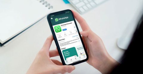 ইনস্টাগ্রামের যে সুবিধা পাবেন হোয়াটসঅ্যাপে