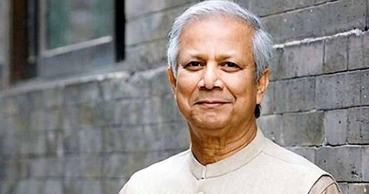 প্রধান উপদেষ্টা সুইজারল্যান্ড যাচ্ছেন আজ