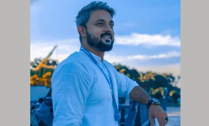 রাজশাহীতে দুই মোটরসাইকেলের মুখোমুখি সংঘর্ষে নিহত ২