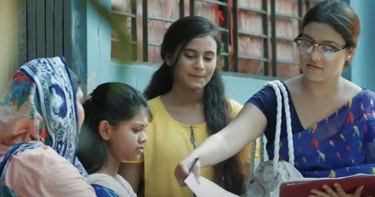 ভোটার তালিকা হালনাগাদ শুরু হচ্ছে আজ