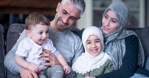 পছন্দের সন্তানের প্রতি মা-বাবার পক্ষপাতিত্বের প্রমাণ মিলল গবেষণায়