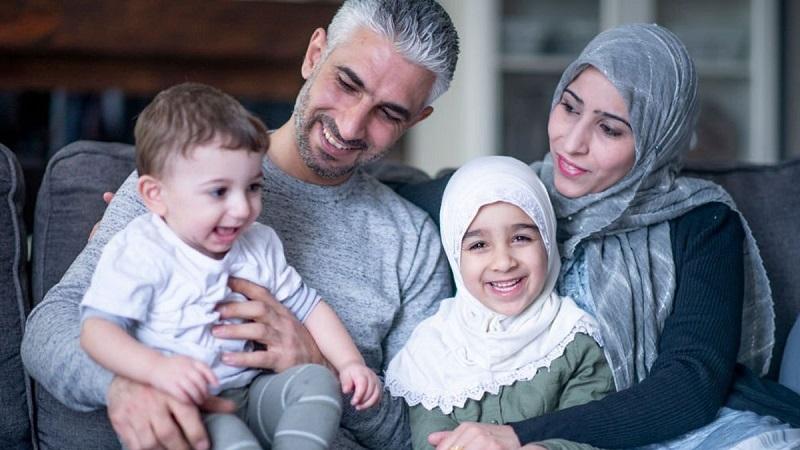 পছন্দের সন্তানের প্রতি মা-বাবার পক্ষপাতিত্বের প্রমাণ মিলল গবেষণায়