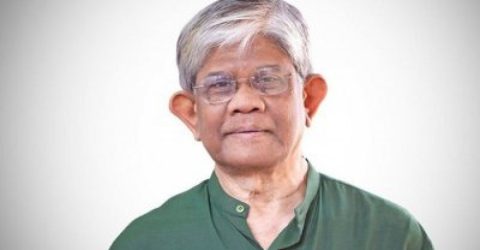 ভ্যাট বৃদ্ধির কারণে মানুষ চাপে পড়ছে: অর্থ উপদেষ্টা