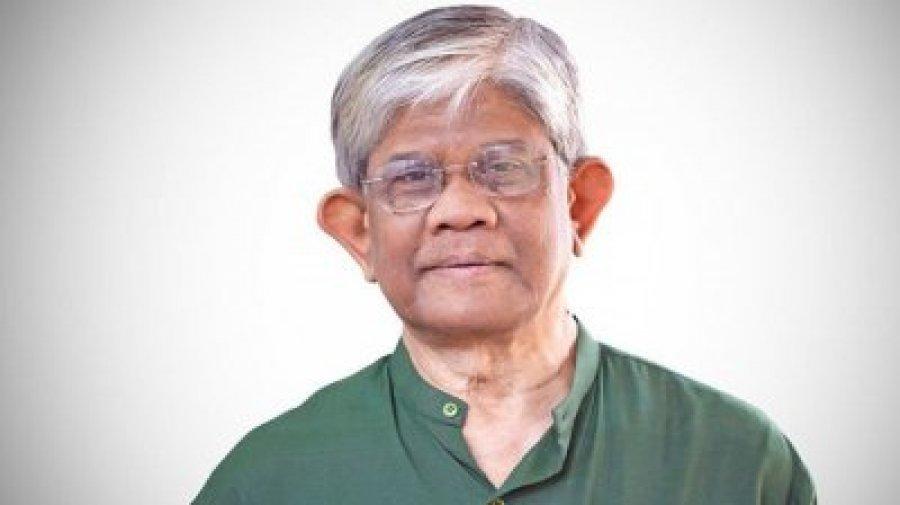 ভ্যাট বৃদ্ধির কারণে মানুষ চাপে পড়ছে: অর্থ উপদেষ্টা