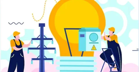 গ্রীষ্মে তীব্র লোডশেডিংয়ের শঙ্কা