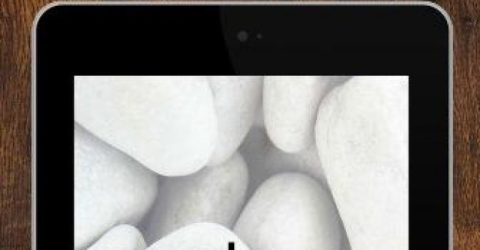 উদ্বেগ দূর করবে অ্যাপ