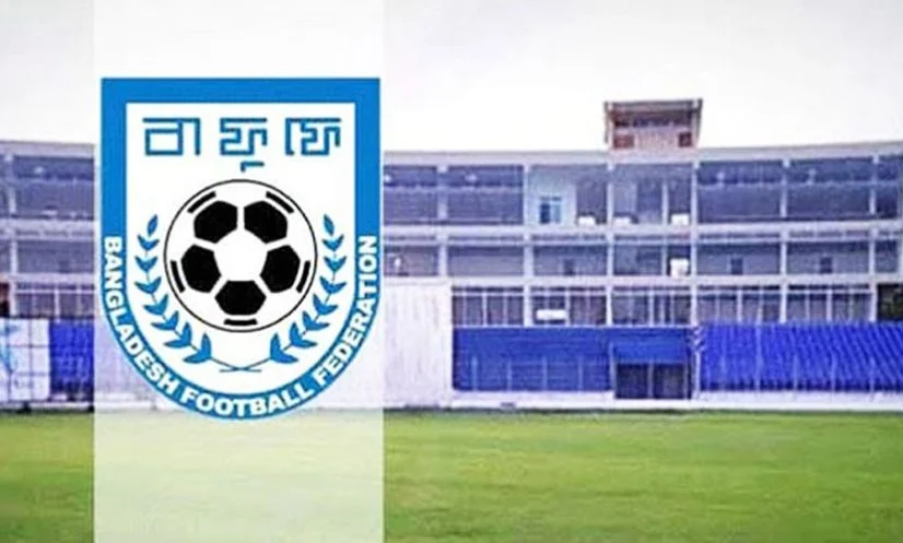 এম এ আজিজ স্টেডিয়াম নিয়ে কঠোর আন্দোলনের হুঁশিয়ারি