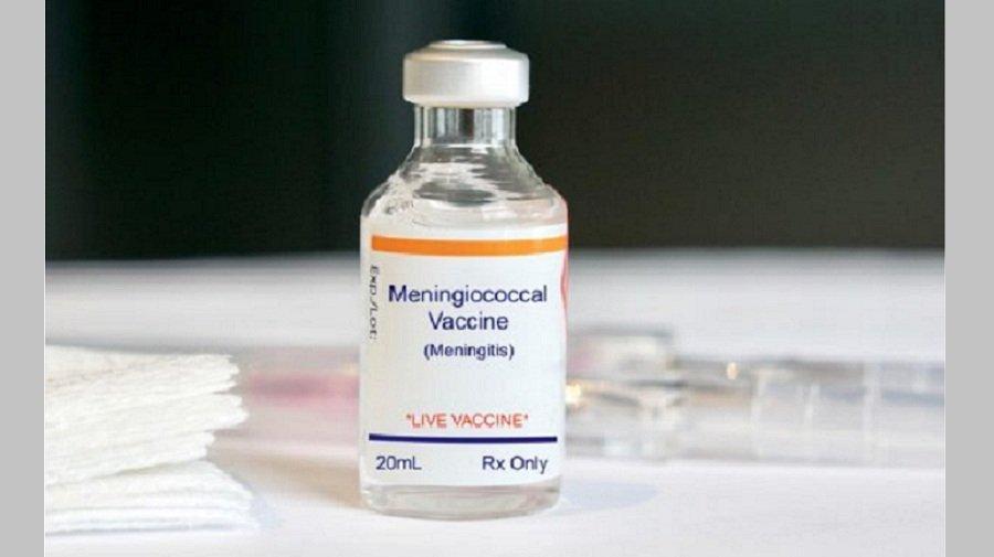 ওমরাহ যাত্রীদের টিকা সরকারিভাবে পাওয়া যাবে যেখানে