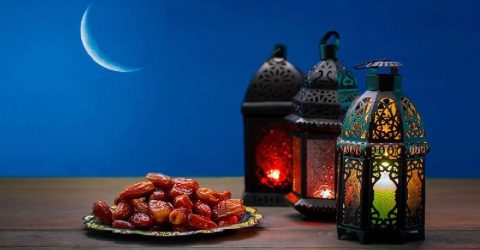 শাবান মাসে রোজা রাখার গুরুত্ব