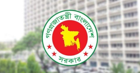 ১৩ বিশ্ববিদ্যালয় থেকে শেখ পরিবারের নাম বাদ দিয়ে গেজেট জারি