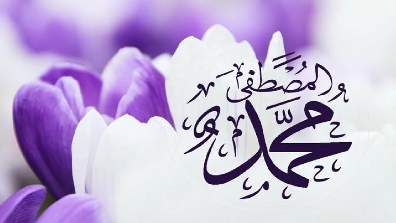 ইনসাফ প্রতিষ্ঠায় মহানবী (সা.) এর অনন্য দৃষ্টান্ত