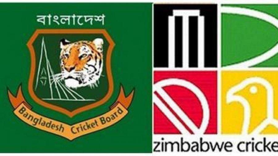 ৬ মাসে ভ্যাট নিবন্ধন বেড়েছে ২৬ শতাংশ