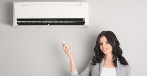 কম খরচে এসি কেনার উপযুক্ত সময় কখন জানেন?