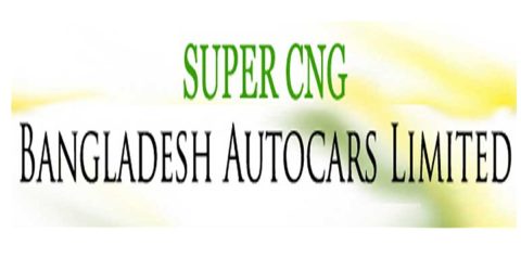 বিডি অটোকার্সের ইপিএস বেড়েছে দ্বিগুণ