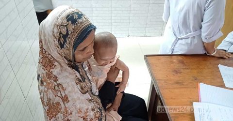 রোগী দেখে চিকিৎসকদের নেওয়া টাকার রশিদ চান অর্থ উপদেষ্টা